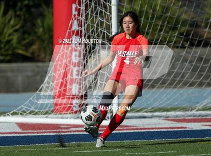 Thumbnail 2 in Schurr @ La Salle photogallery.