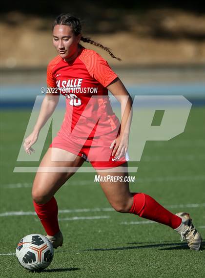 Thumbnail 1 in Schurr @ La Salle photogallery.