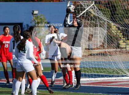 Thumbnail 3 in Schurr @ La Salle photogallery.