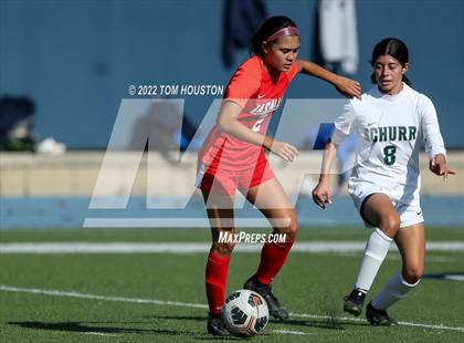 Thumbnail 1 in Schurr @ La Salle photogallery.
