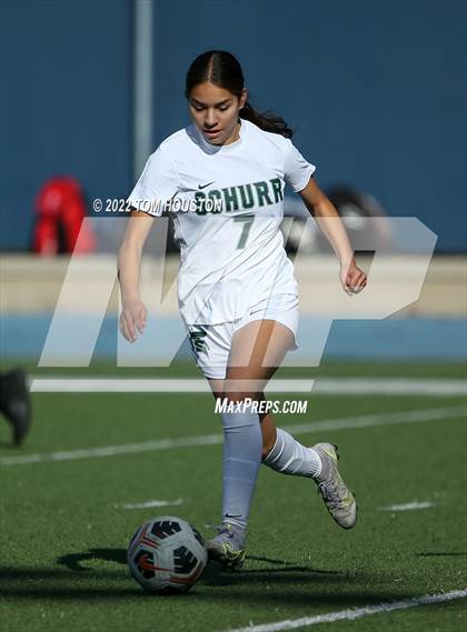 Thumbnail 1 in Schurr @ La Salle photogallery.