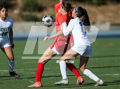Thumbnail 1 in Schurr @ La Salle photogallery.