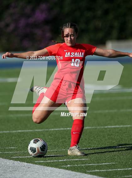 Thumbnail 2 in Schurr @ La Salle photogallery.