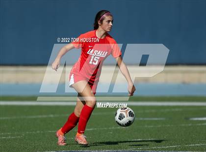 Thumbnail 2 in Schurr @ La Salle photogallery.