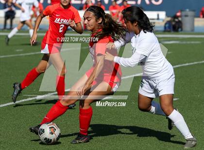 Thumbnail 3 in Schurr @ La Salle photogallery.