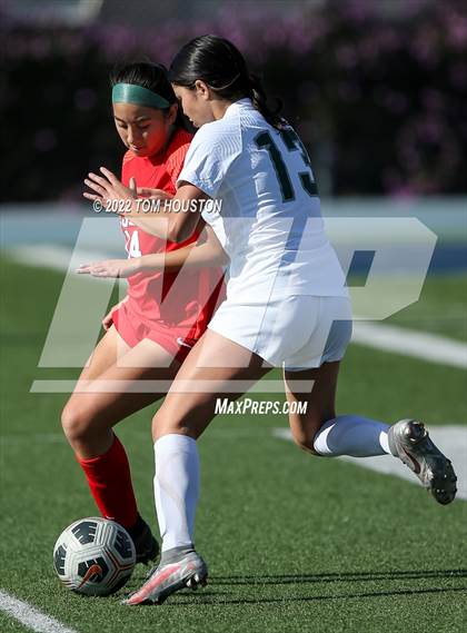 Thumbnail 3 in Schurr @ La Salle photogallery.