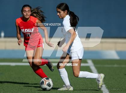 Thumbnail 1 in Schurr @ La Salle photogallery.