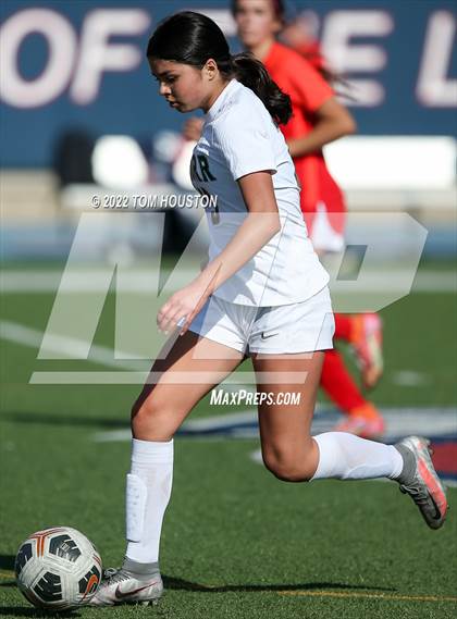 Thumbnail 3 in Schurr @ La Salle photogallery.