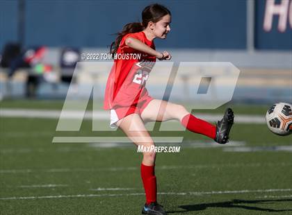 Thumbnail 2 in Schurr @ La Salle photogallery.