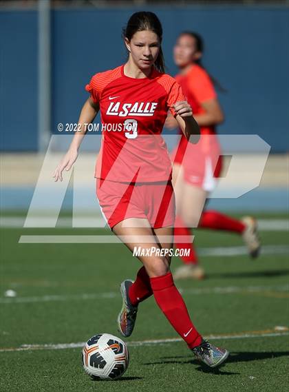 Thumbnail 3 in Schurr @ La Salle photogallery.