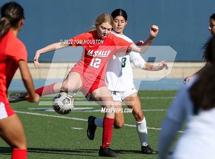 Thumbnail 3 in Schurr @ La Salle photogallery.
