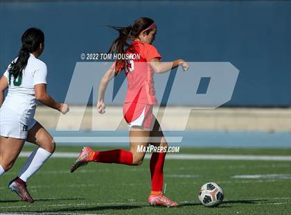 Thumbnail 3 in Schurr @ La Salle photogallery.