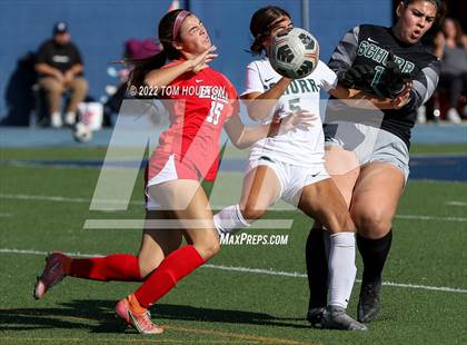 Thumbnail 2 in Schurr @ La Salle photogallery.