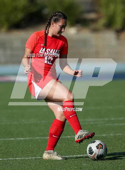 Thumbnail 3 in Schurr @ La Salle photogallery.
