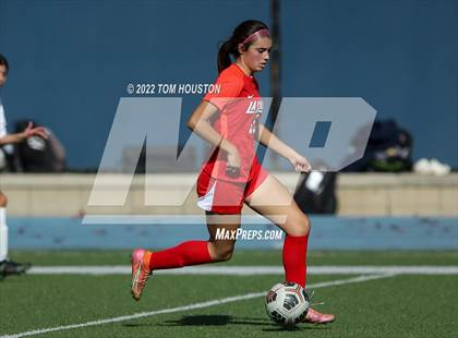 Thumbnail 1 in Schurr @ La Salle photogallery.