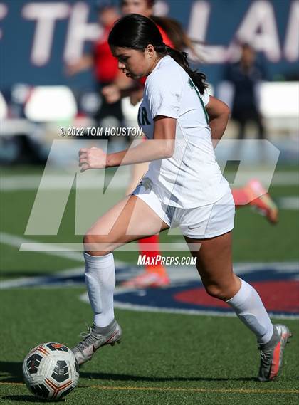 Thumbnail 2 in Schurr @ La Salle photogallery.