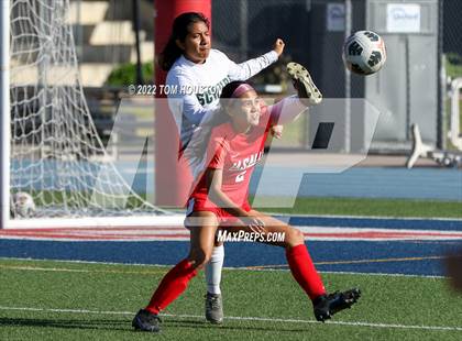 Thumbnail 1 in Schurr @ La Salle photogallery.