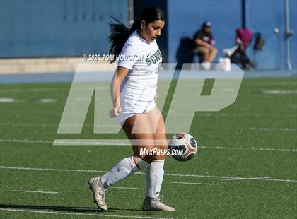 Thumbnail 2 in Schurr @ La Salle photogallery.