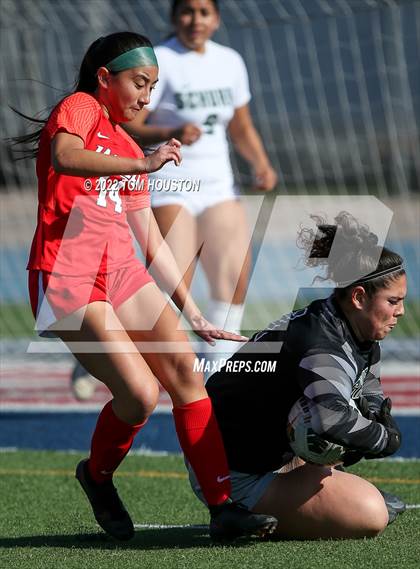 Thumbnail 2 in Schurr @ La Salle photogallery.