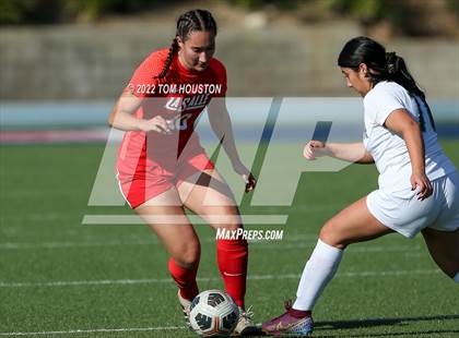 Thumbnail 2 in Schurr @ La Salle photogallery.