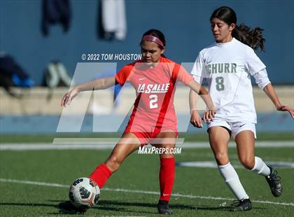 Thumbnail 1 in Schurr @ La Salle photogallery.