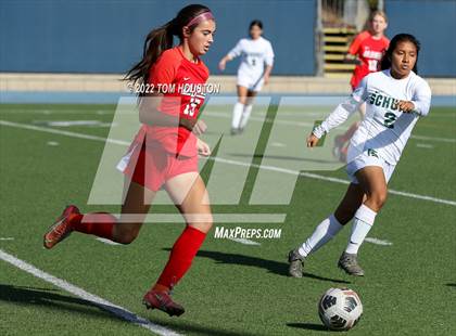 Thumbnail 3 in Schurr @ La Salle photogallery.