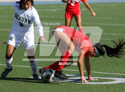 Thumbnail 3 in Schurr @ La Salle photogallery.