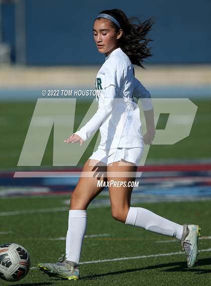 Thumbnail 2 in Schurr @ La Salle photogallery.