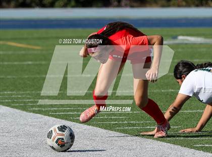 Thumbnail 1 in Schurr @ La Salle photogallery.