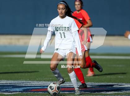Thumbnail 2 in Schurr @ La Salle photogallery.