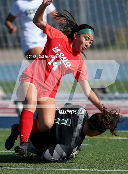 Thumbnail 2 in Schurr @ La Salle photogallery.