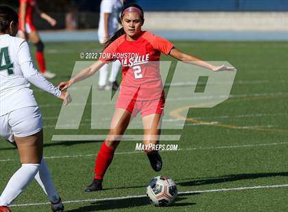 Thumbnail 2 in Schurr @ La Salle photogallery.