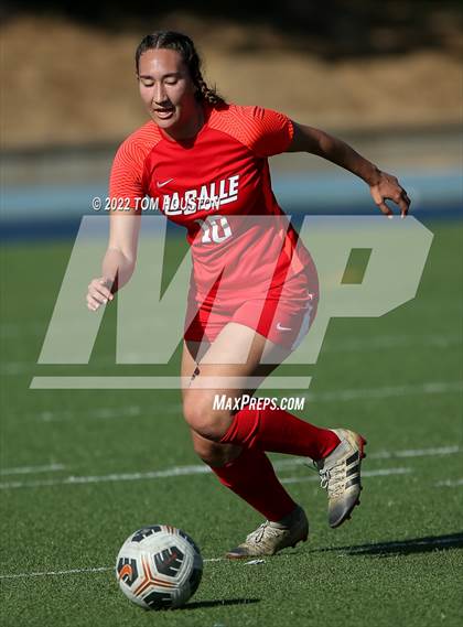 Thumbnail 3 in Schurr @ La Salle photogallery.