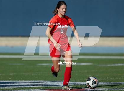Thumbnail 1 in Schurr @ La Salle photogallery.