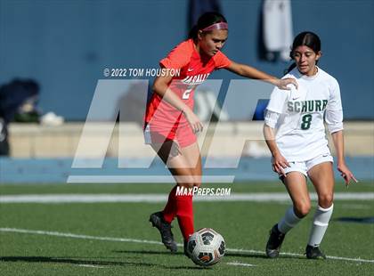 Thumbnail 3 in Schurr @ La Salle photogallery.