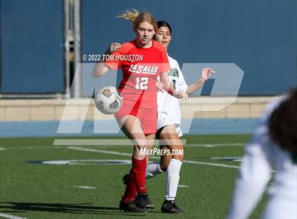 Thumbnail 2 in Schurr @ La Salle photogallery.