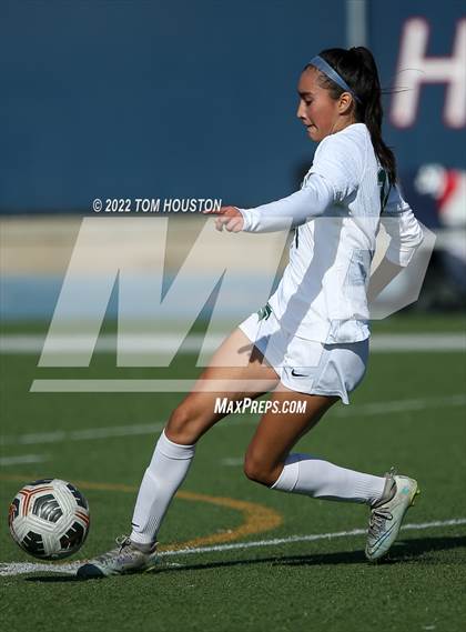 Thumbnail 2 in Schurr @ La Salle photogallery.
