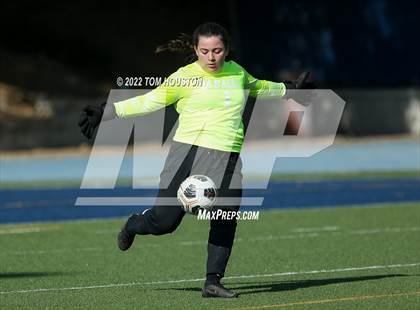 Thumbnail 3 in Schurr @ La Salle photogallery.