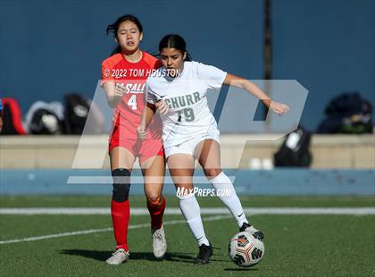 Thumbnail 1 in Schurr @ La Salle photogallery.