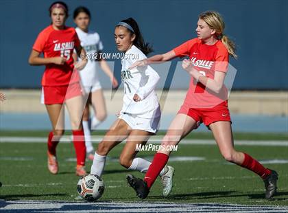 Thumbnail 2 in Schurr @ La Salle photogallery.