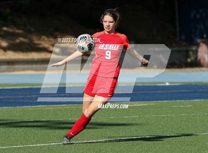 Thumbnail 1 in Schurr @ La Salle photogallery.