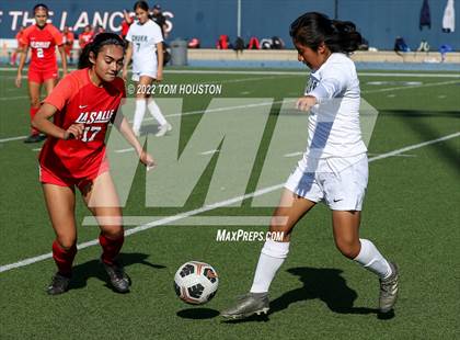 Thumbnail 2 in Schurr @ La Salle photogallery.