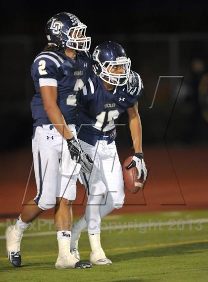 Thumbnail 3 in Etiwanda @ Los Osos photogallery.