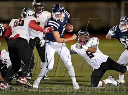 Thumbnail 3 in Etiwanda @ Los Osos photogallery.