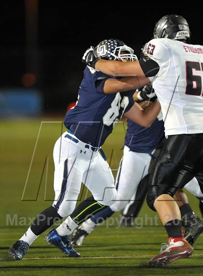 Thumbnail 1 in Etiwanda @ Los Osos photogallery.