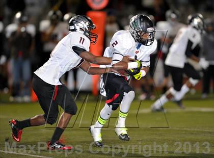 Thumbnail 2 in Etiwanda @ Los Osos photogallery.