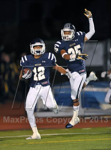 Thumbnail 2 in Etiwanda @ Los Osos photogallery.