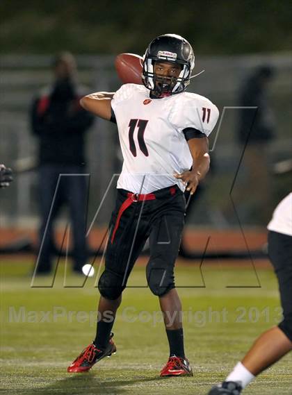 Thumbnail 3 in Etiwanda @ Los Osos photogallery.