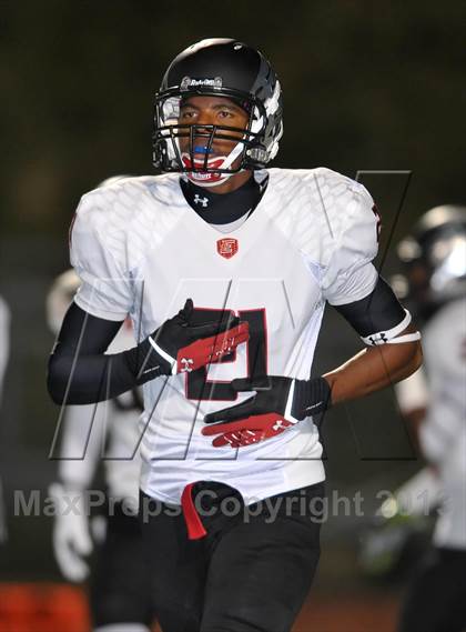 Thumbnail 2 in Etiwanda @ Los Osos photogallery.