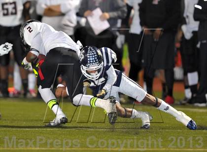 Thumbnail 2 in Etiwanda @ Los Osos photogallery.